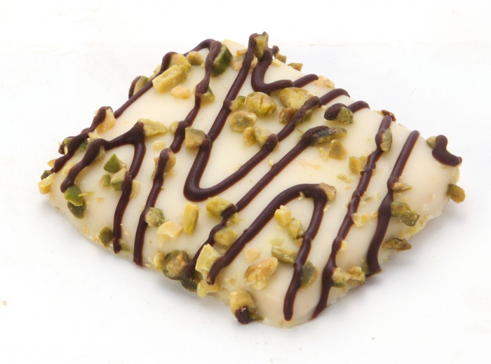 LAMBERTZ Fursecuri Asortate 12buc 245g [4]