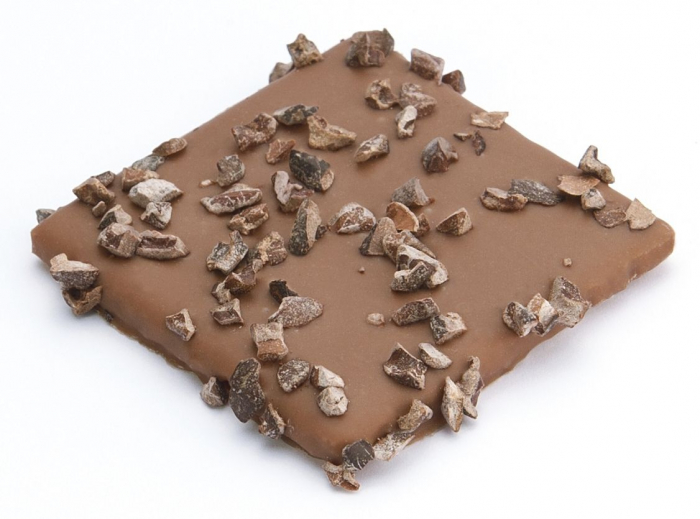 LAMBERTZ Fursecuri Asortate 12buc 245g [10]