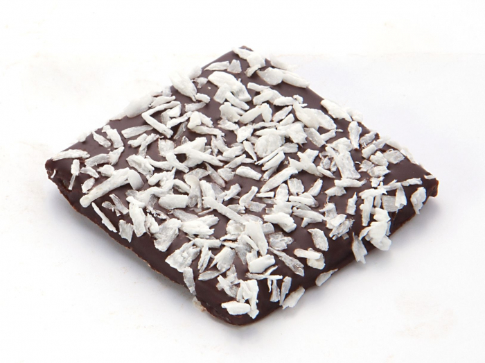 LAMBERTZ Fursecuri Asortate 12buc 245g [3]