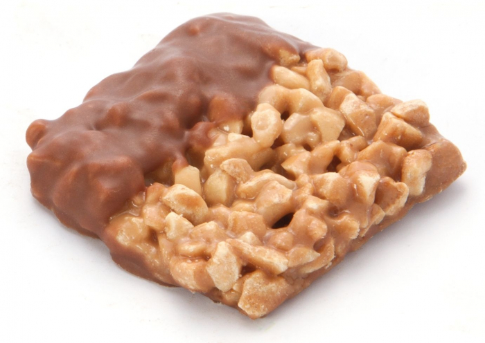 LAMBERTZ Fursecuri Asortate 12buc 245g [7]