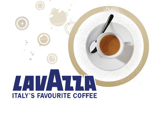 LAVAZZA Il Mattino vid.Cafea Macinata 250g [3]