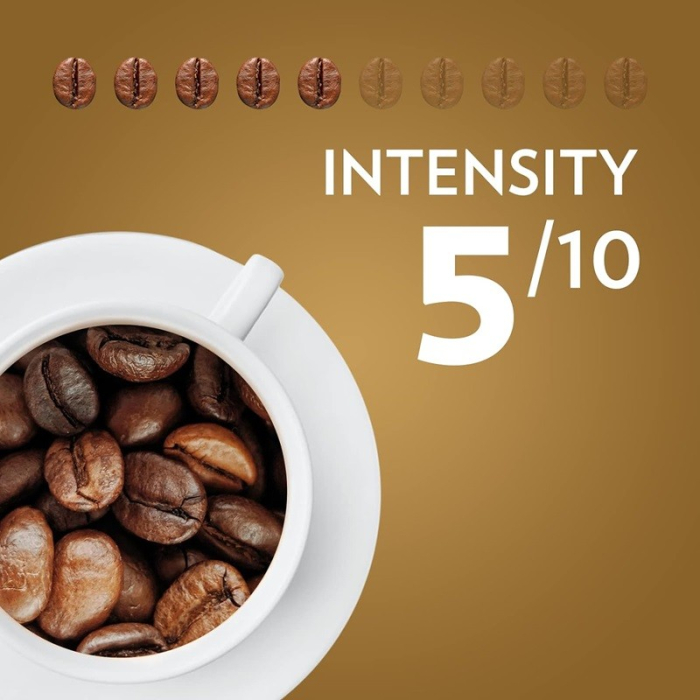 LAVAZZA QUALITA ORO Cafea Boabe 1kg [2]