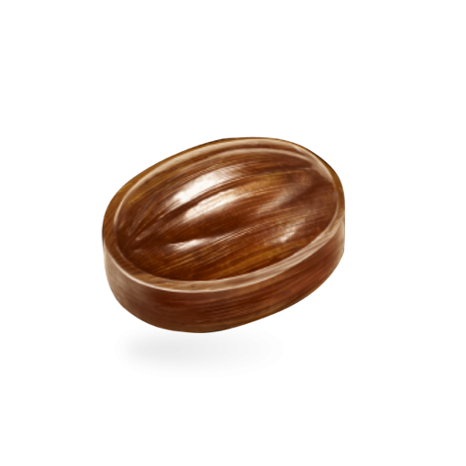 LIKING Dropsuri Umplute cu Cafea Espresso Coffee Premium 150g [3]