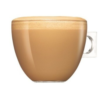NESCAFE Coconut Macchiato Capsule Dolce Gusto 12buc 116g [2]