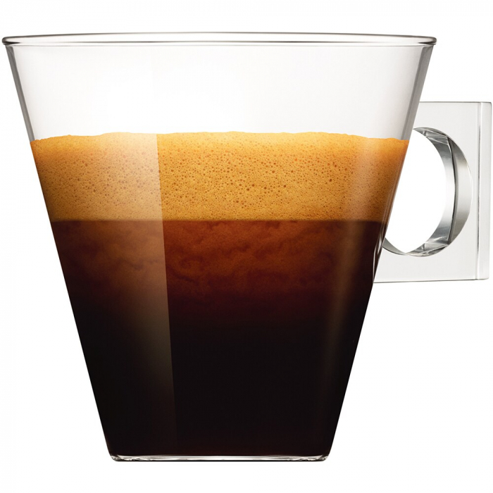 NESCAFE Espresso Intenso Capsule Dolce Gusto XL 30buc 210g - Pachet Mare [3]