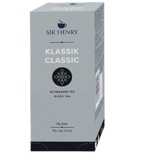 Pachet Cadou CAFEA PREMIUM  - Cafea & Dulciuri - 8 piese [9]