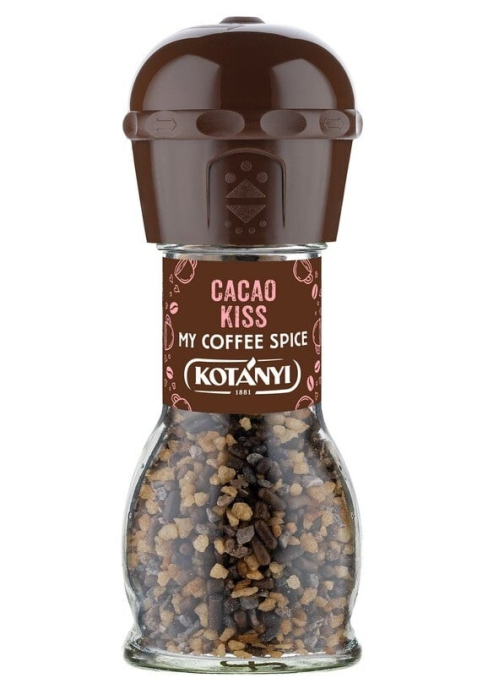 Pachet Cadou CAFEA PREMIUM - Costa - 7 piese [4]