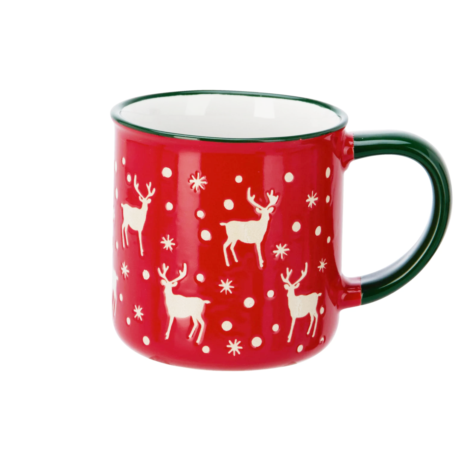 Pachet Cadou CAFEA PREMIUM  - Gourmet Christmas - 15 piese [5]