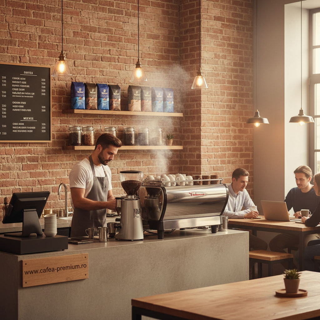 Pachet TCHIBO Exclusive - 3 Sortimente [4]