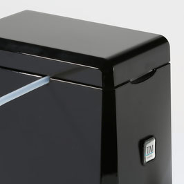 Racitor Lapte pentru Espressor Automat TCHIBO Coffea Office, Capacitate 1L [4]