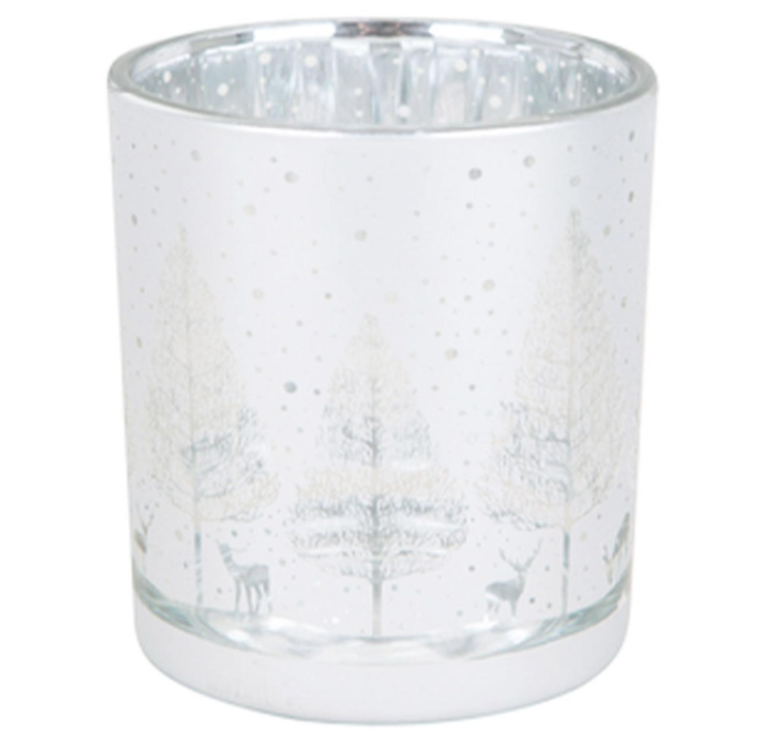 Suport Lumanare 8cm [4]