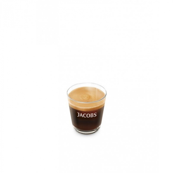 TASSIMO Jacobs Espresso Ristretto Capsule cu Cafea 24buc 192g - Pachet Mare [4]