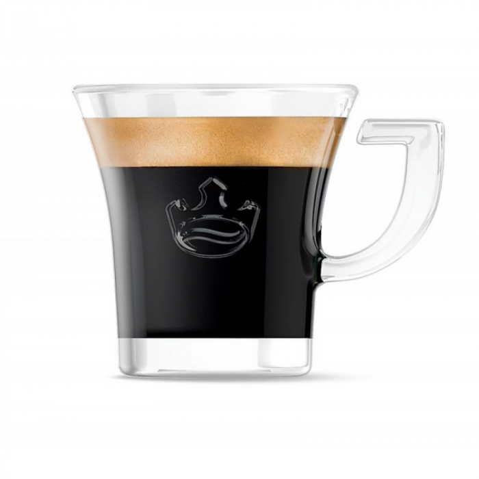 TASSIMO Jacobs Espresso Classico Capsule cu Cafea 16buc 118.4g [3]