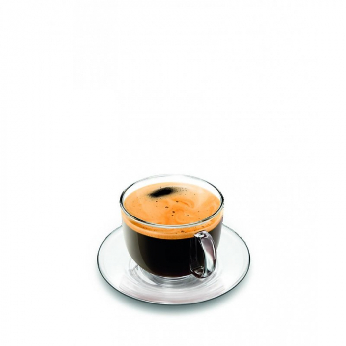 TASSIMO Jacobs Caffe Crema Intenso Capsule cu Cafea 16buc 132.8g [3]