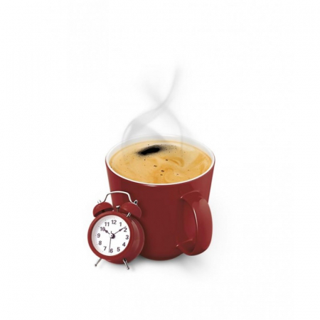 TASSIMO Morning Cafe Capsule cu Cafea 16buc 124.8g [2]