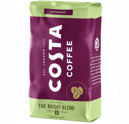 Cafea Boabe Premium - https://www.youtube.com/watch?v=7MhFCsmLYEY