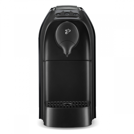 Espressor Pentru Capsule Tchibo Cafissimo Easy Black [5]
