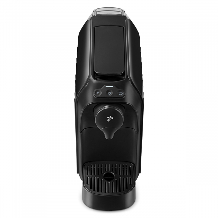 Espressor Pentru Capsule Tchibo Cafissimo Easy Black [1]