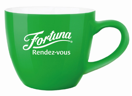 Accesorii & Cadouri - Fortuna Rendez Vous - Cana Promo