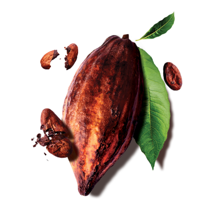 HEIDI Dark Extreme Ciocolata Neagra cu 75% Cacao 80g [1]