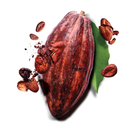 HEIDI Dark Extreme Ciocolata Neagra cu 85% Cacao 80g [1]