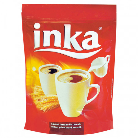 Specialități - INKA Bautura din Cereale 180g