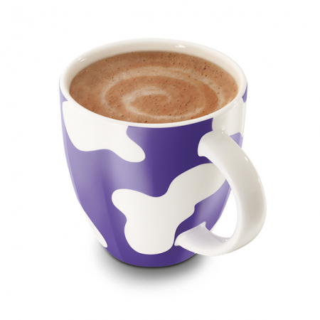 JACOBS Cappuccino Milka Choco Plic 8buc [3]