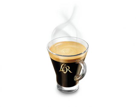 L'OR Crema Absolu Clasique Cafea Boabe 1kg [3]