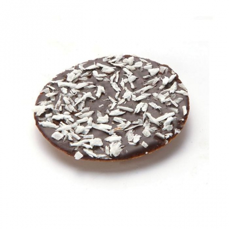 LAMBERTZ Fursecuri Asortate 10buc 250g [3]