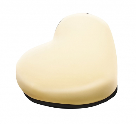 LAMBERTZ Fursecuri Asortate 10buc 250g [1]