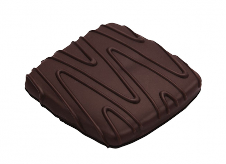 LAMBERTZ Fursecuri Asortate 12buc 245g [12]