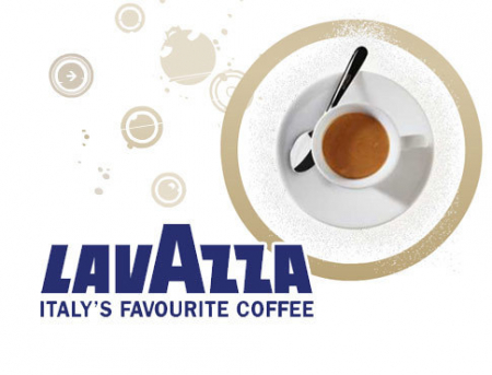 LAVAZZA Il Mattino vid.Cafea Macinata 250g [2]