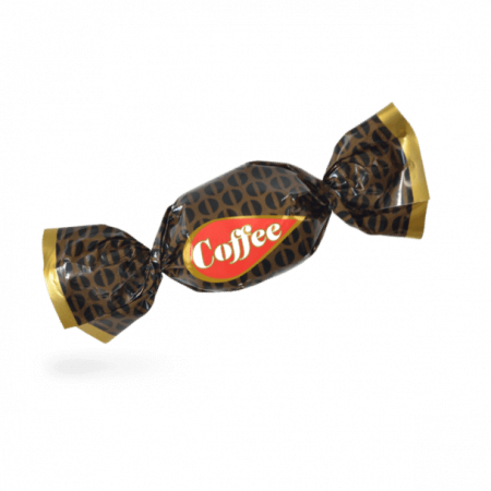 LIKING Dropsuri cu Cafea Espresso Premium 150g [1]