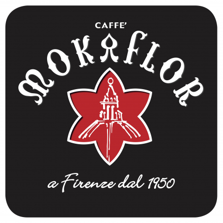 MOKAFLOR 100% Arabica Nero Bernini Cafea Boabe 1Kg [7]