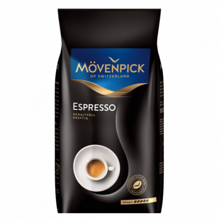 Mövenpick Espresso 1kg [1]