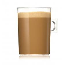 NESCAFE Cafe Au Lait Capsule Dolce Gusto 30buc 300g - Pachet Mare [5]