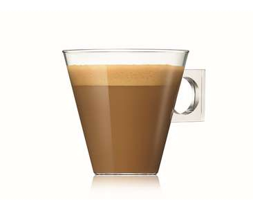 NESCAFE Capsule Dolce Gusto CORTADO ESPRESSO MACCHIATO [2]