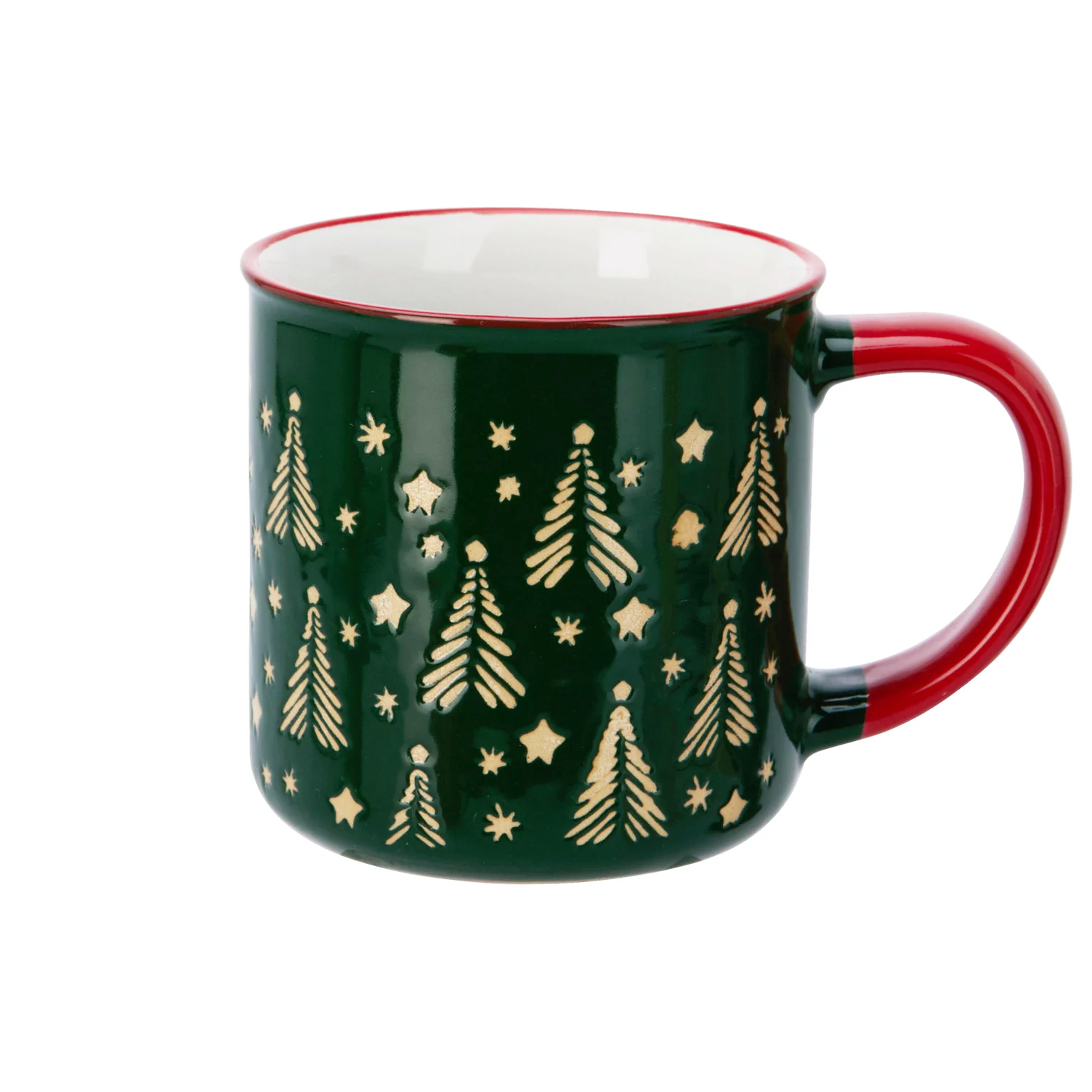 Pachet Cadou CAFEA PREMIUM  - Cafea & Dulciuri - 8 piese [3]