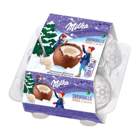 Pachet Cadou CAFEA PREMIUM  - Davidoff & Christmas Friends - 12 piese [6]