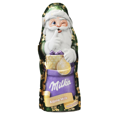 Pachet Cadou CAFEA PREMIUM  - Gourmet Christmas - 15 piese [11]