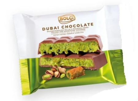 Pachet Cadou CAFEA PREMIUM  - Gourmet Christmas - 15 piese [3]