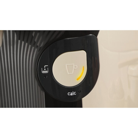 Espressor Bosch Tassimo TAS117E, 1400W, 3.3Bar Bej [4]