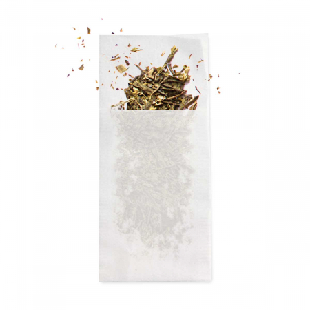 PRETTEA t-quick S Filtre de Unica Folosinta pentru Ceai 100buc [2]