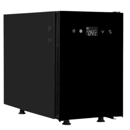 Espressoare si Cafetiere - Racitor Cooler Frigider Lapte pentru Espressor Automat TCHIBO Coffea Office 4L