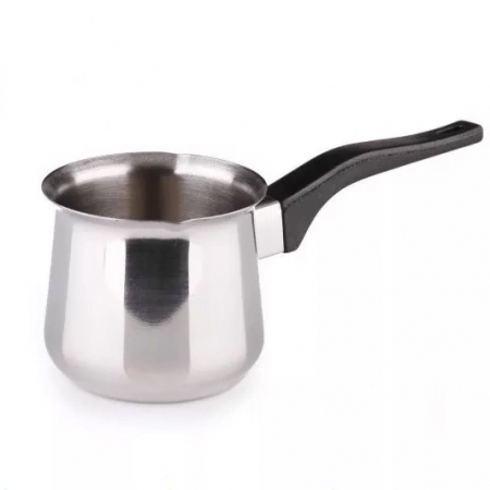 Accesorii & Cadouri - SCHMITTER Ibric din Inox 750ml 10cm