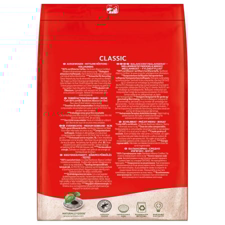 SENSEO Paduri Cafea Classic 62mm Pachet XXL 48buc [5]