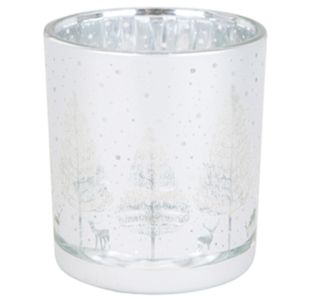 Suport Lumanare 8cm [3]