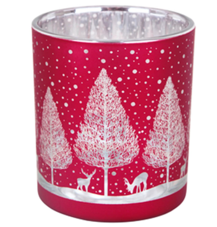 Suport Lumanare 8cm [2]