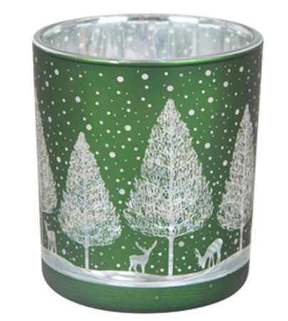 Suport Lumanare 8cm [1]