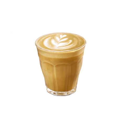TASSIMO Coffee Shop Flat White Capsule cu Cafea 16buc 8 bauturi [1]